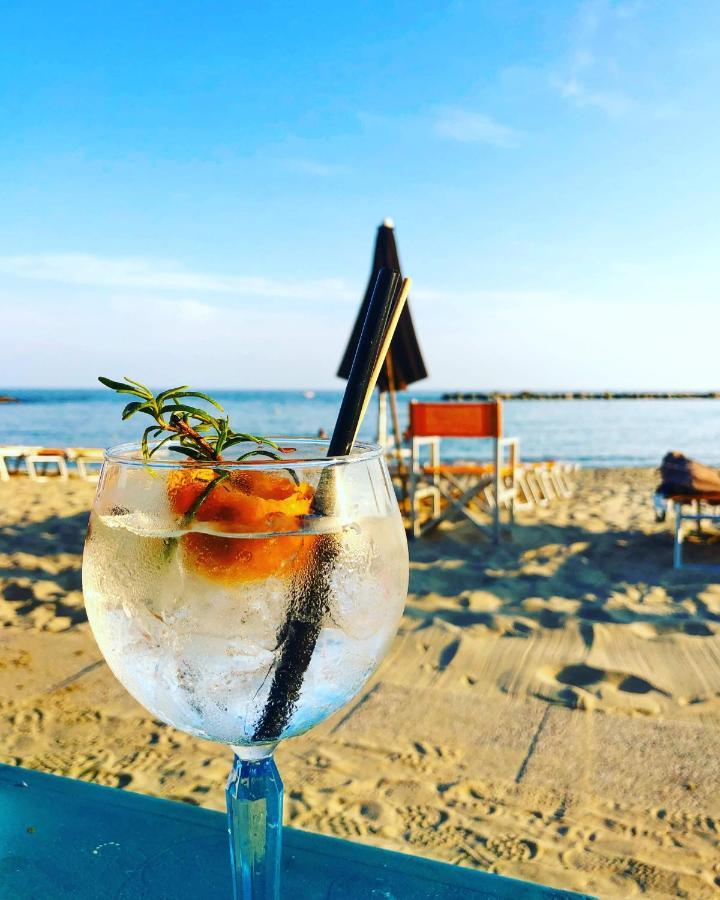 Holiday home Casetta Leva Arma di Taggia