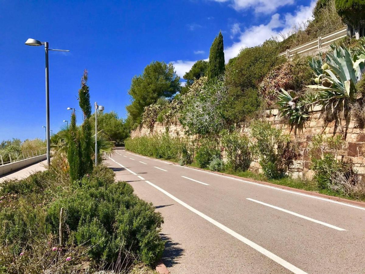 Casetta Leva * Arma di Taggia