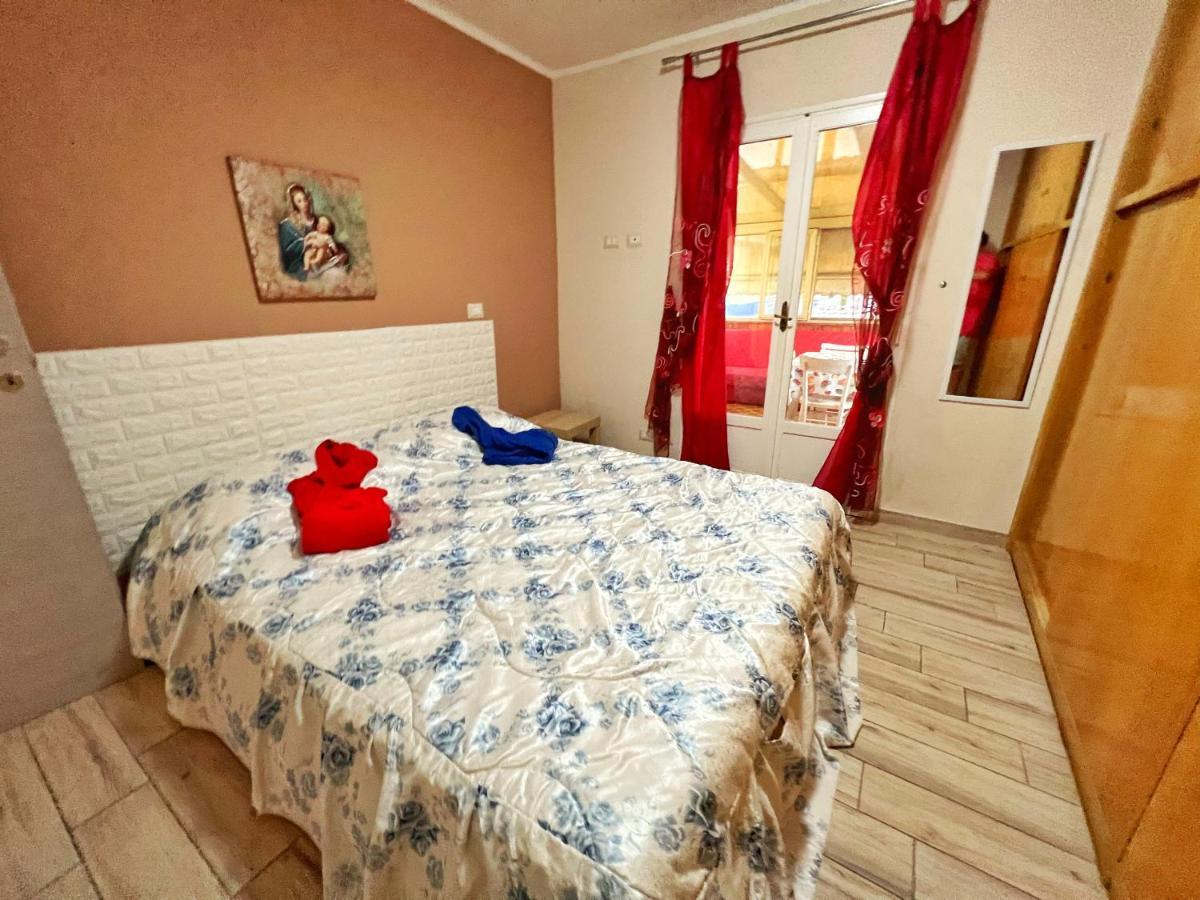 Casetta Leva Arma di Taggia