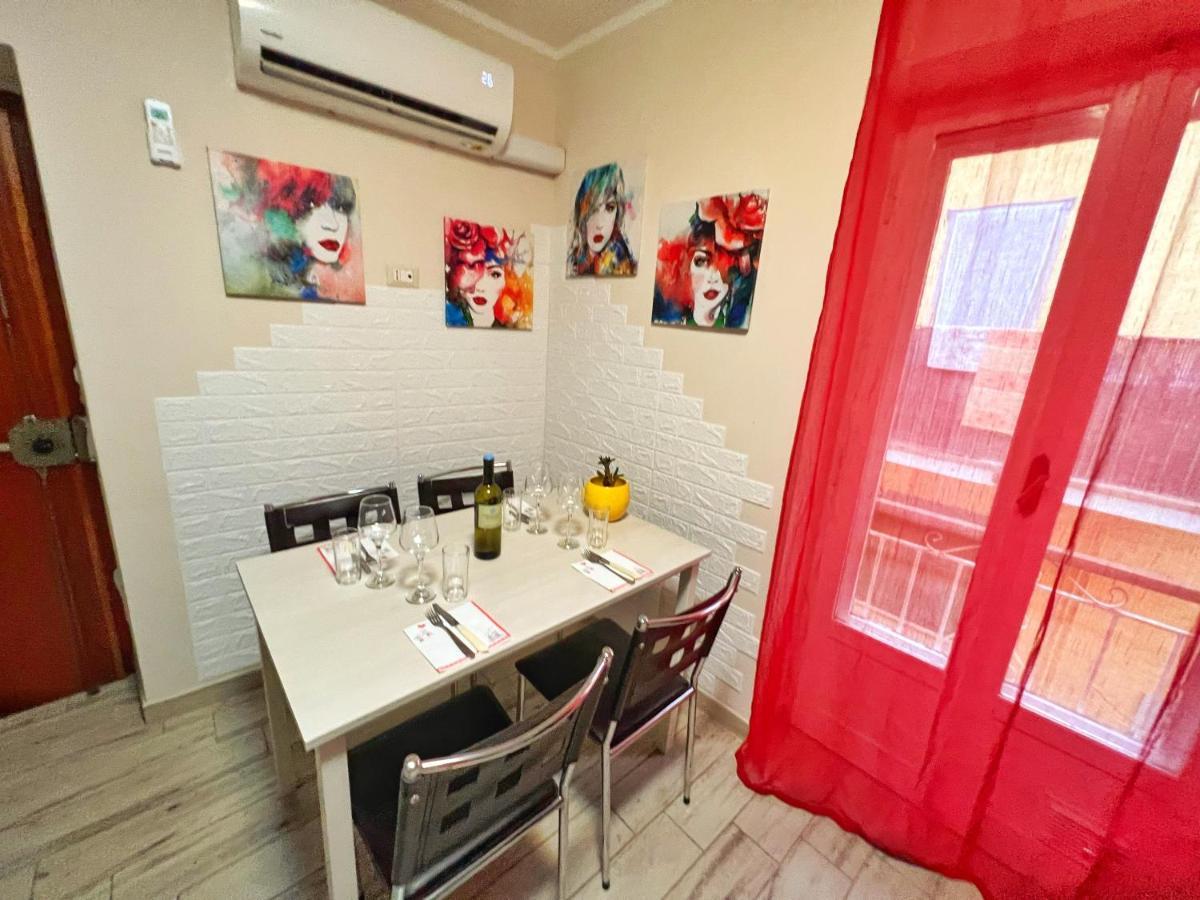Casetta Leva Holiday home *