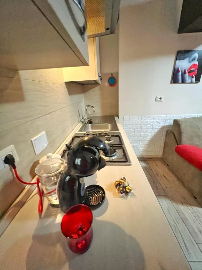 Holiday home Casetta Leva Arma di Taggia