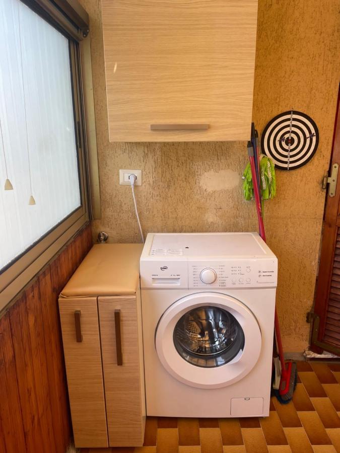 Casetta Leva Holiday home *