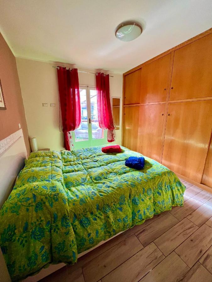 Casetta Leva Holiday home Arma di Taggia