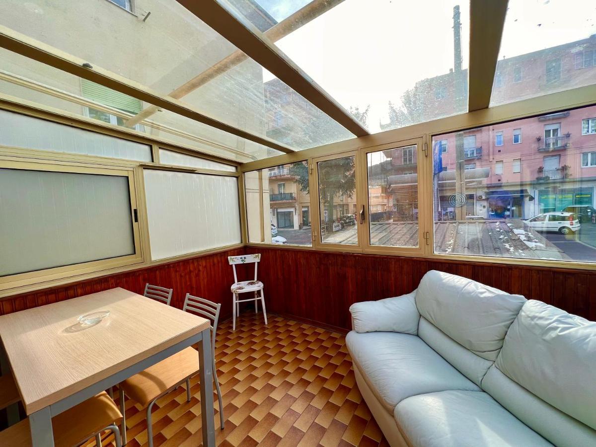 Casetta Leva Holiday home Arma di Taggia