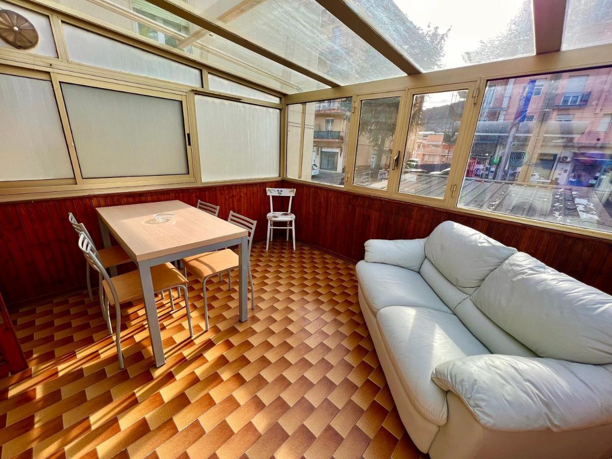 Casetta Leva Holiday home *